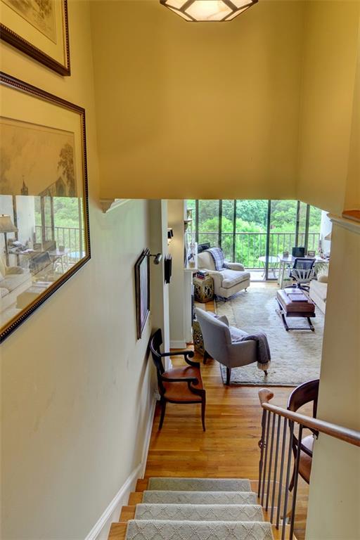 145 15th Street NE 1015