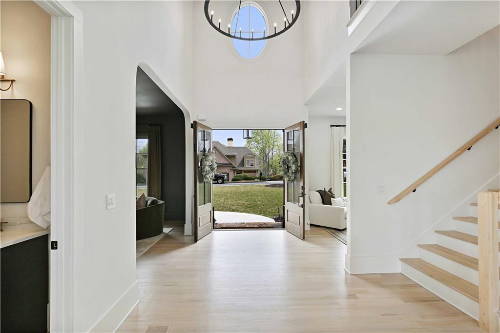 3170 Glastonbury Lane