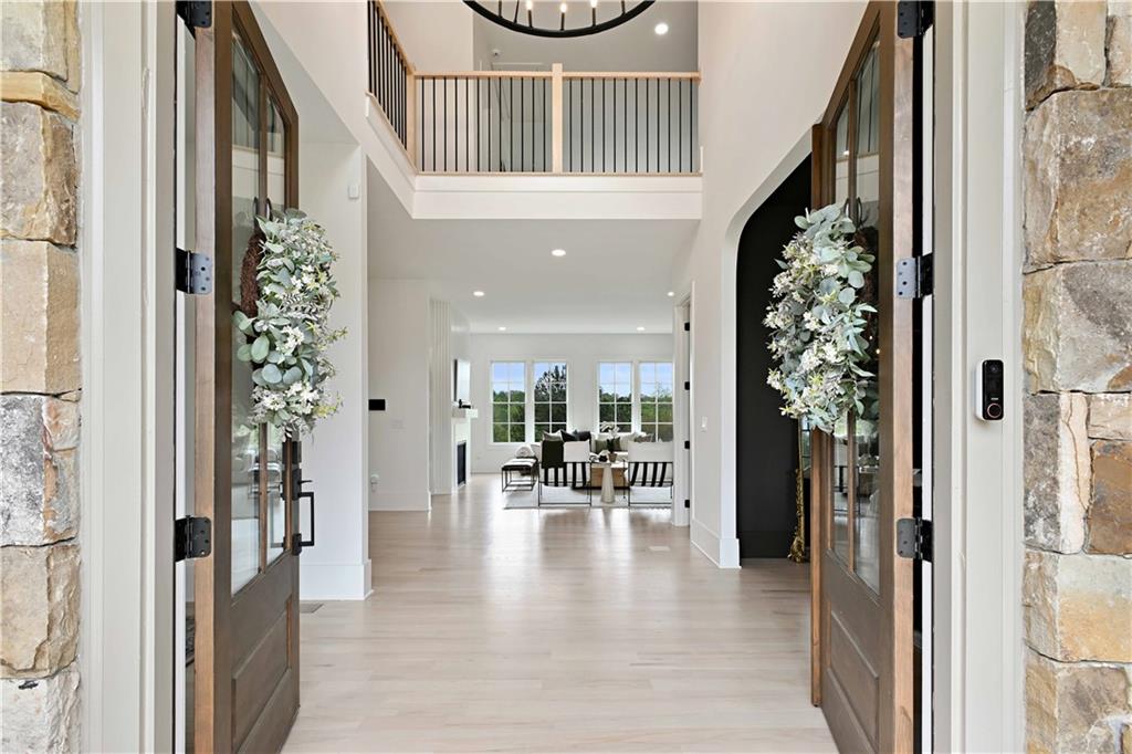 3170 Glastonbury Lane