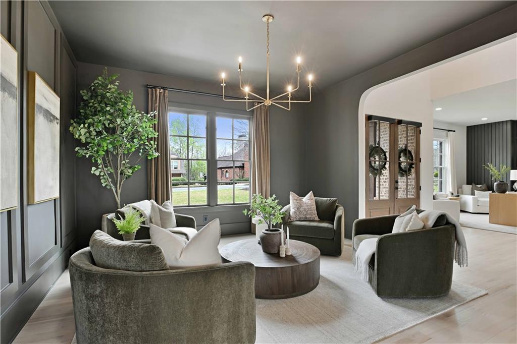 3170 Glastonbury Lane