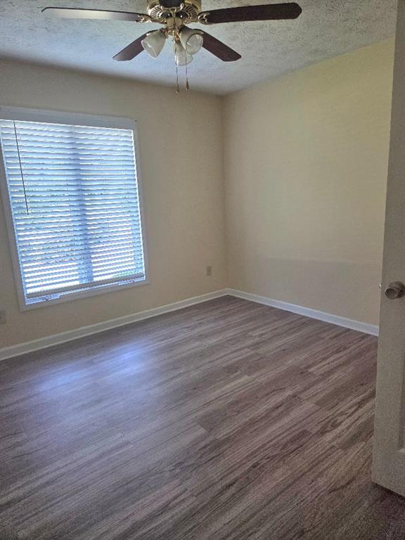 2118 Fieldstone View Court