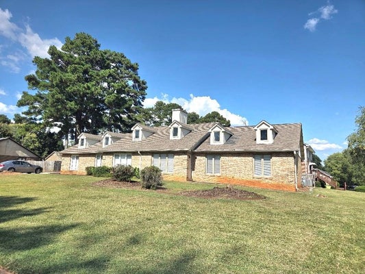 2118 FIELDSTONE VIEW CT SE, CONYERS, GA 30013 - Image 79c0cfa4cf6becbdd7daaa2db587baa5/2743504603