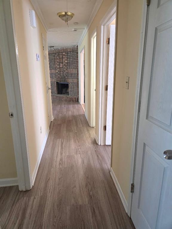 2118 Fieldstone View Court