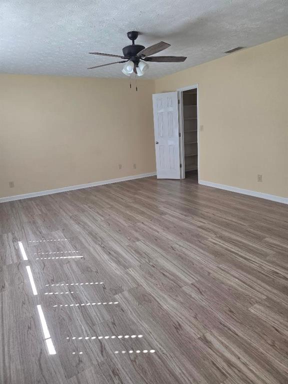 2118 Fieldstone View Court
