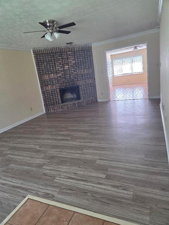 2118 Fieldstone View Court