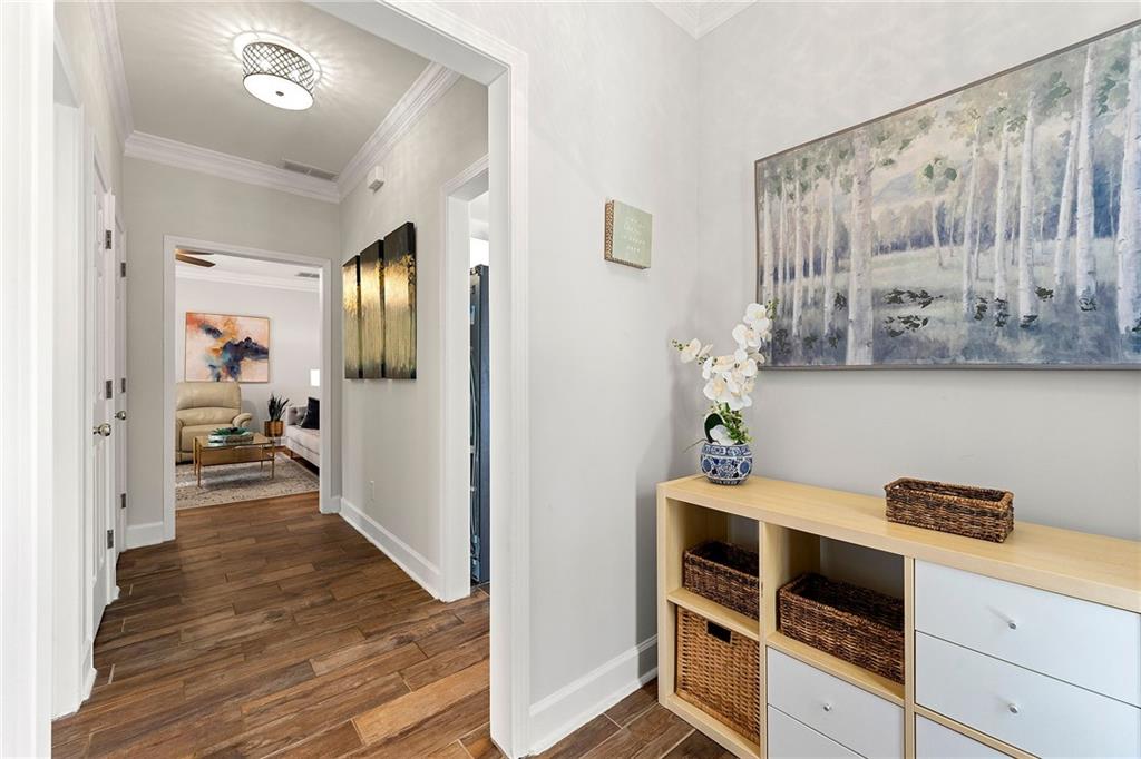 4030 Arborwood Lane