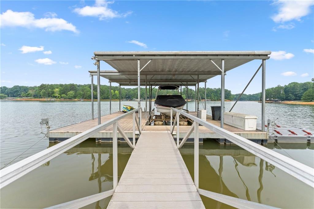 69 Winterhawk Cove