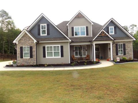 Single Family Residence in Douglasville GA 7532 Milford Place.jpg