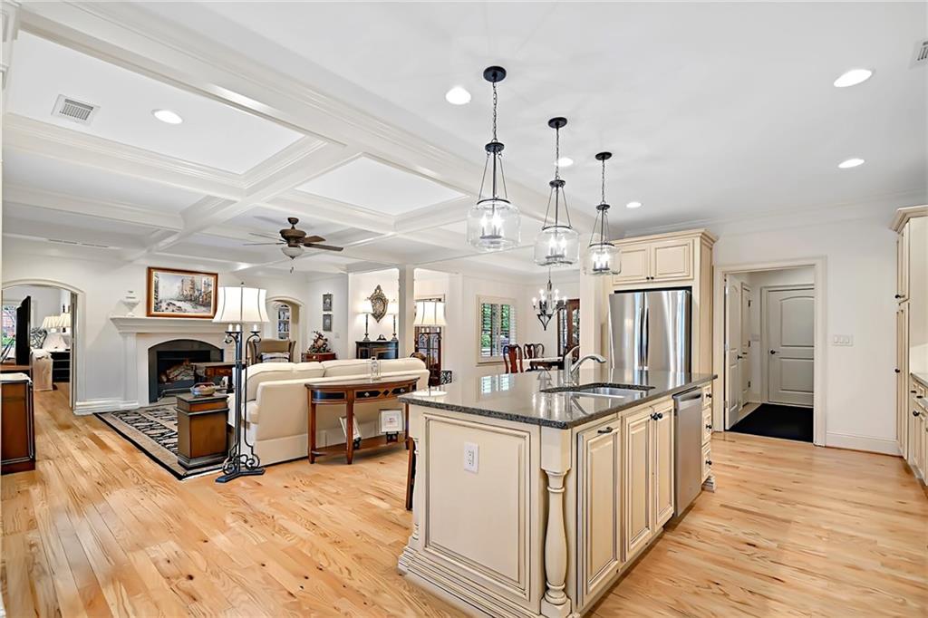 2557 Ballantrae Circle 67