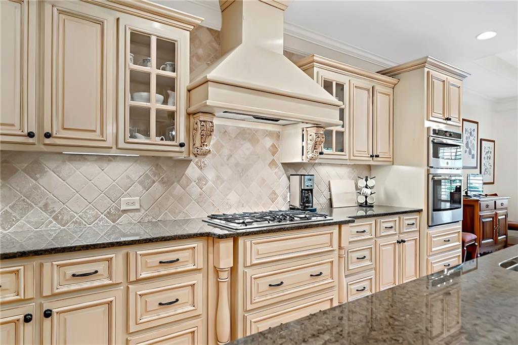 2557 Ballantrae Circle 67