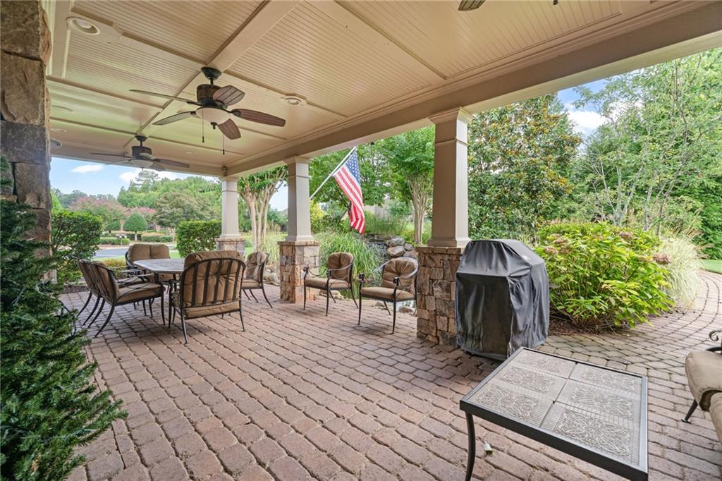 2557 Ballantrae Circle 67