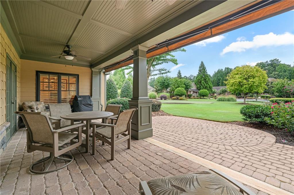 2557 Ballantrae Circle 67
