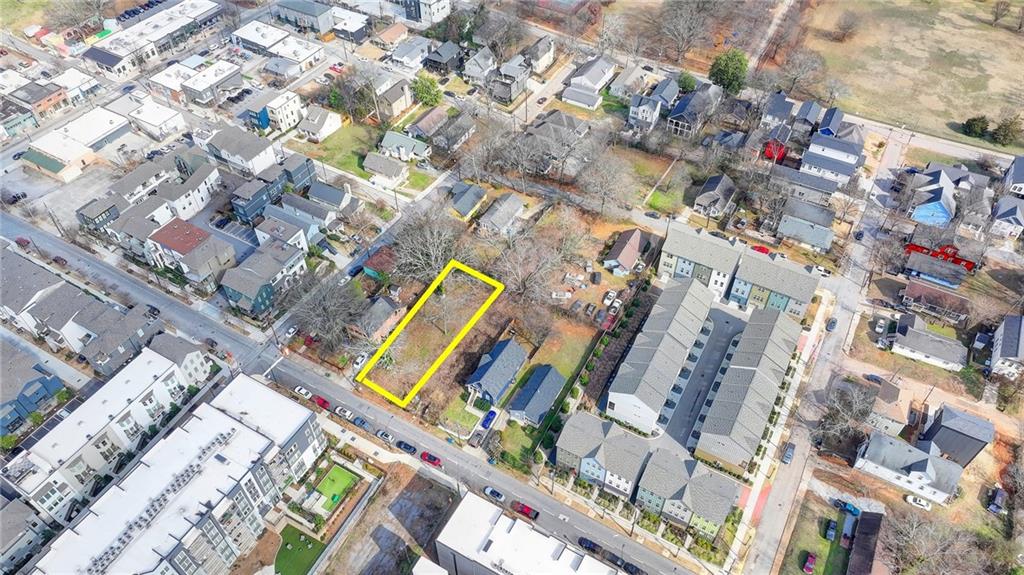 710 FRASER Street SE