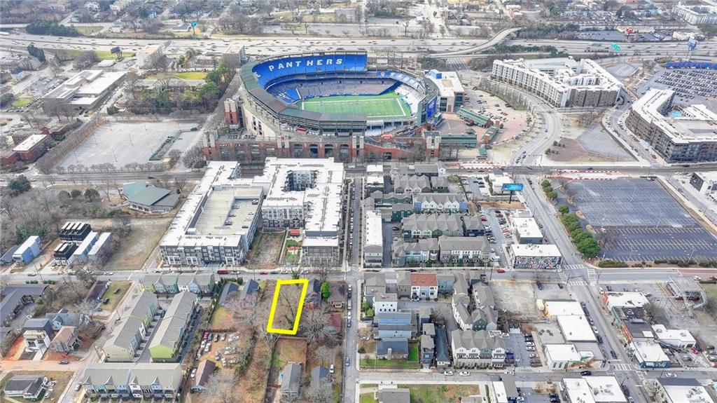 710 FRASER Street SE