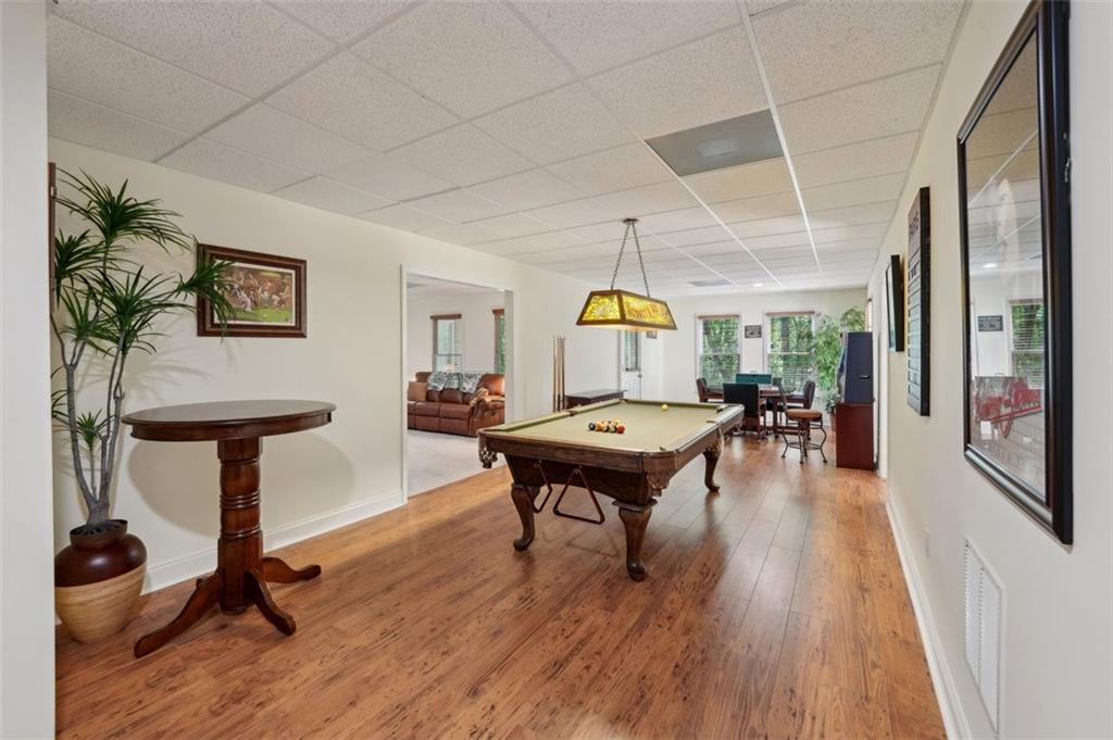 5030 Princeton Trace, Cumming, Georgia image 23