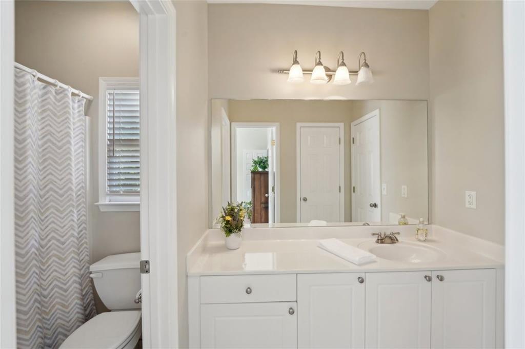 5030 Princeton Trace, Cumming, Georgia image 20