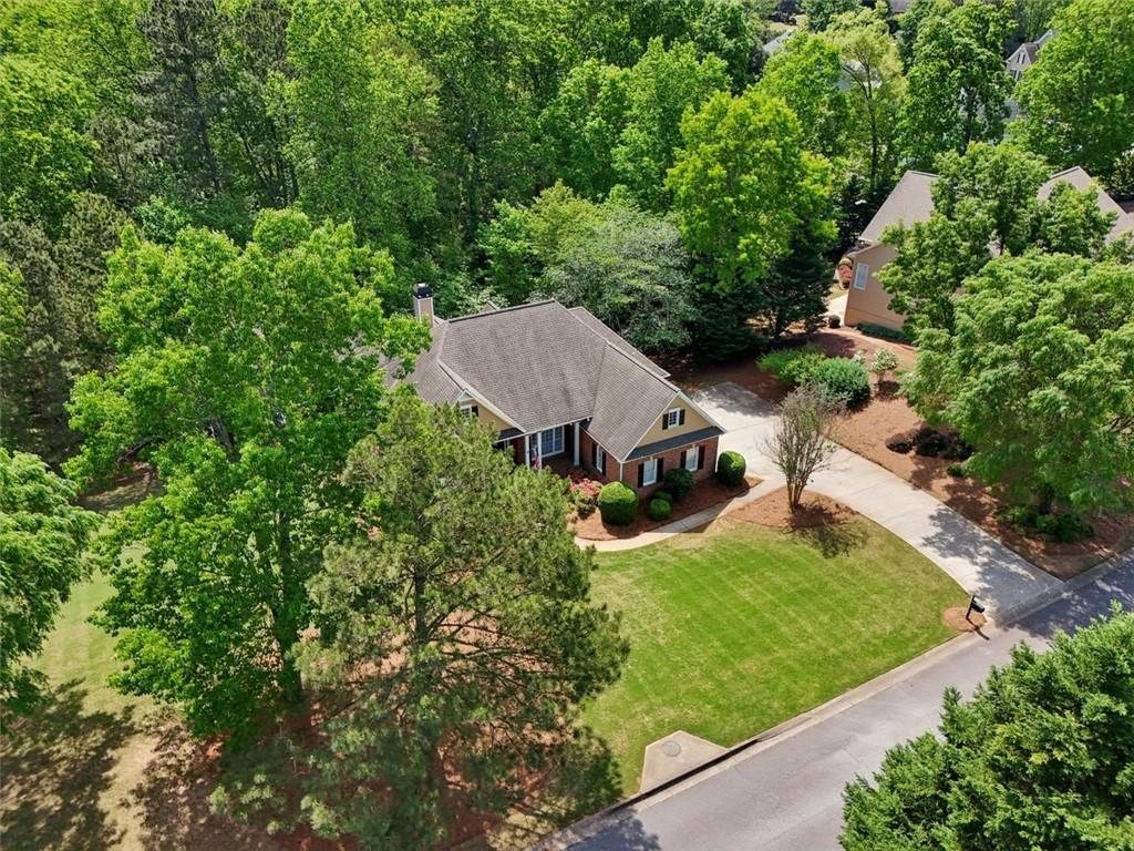 5030 Princeton Trace, Cumming, Georgia image 32