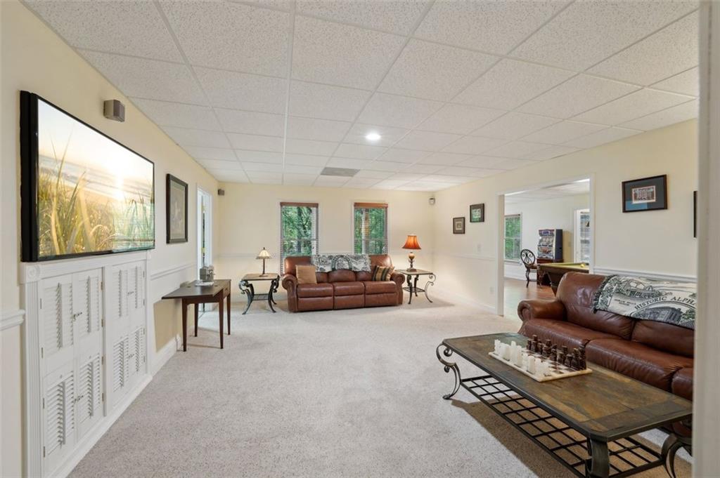 5030 Princeton Trace, Cumming, Georgia image 27