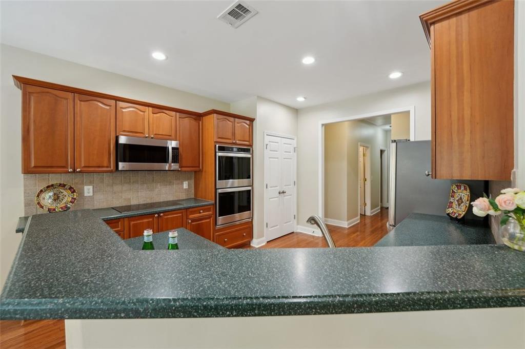 5030 Princeton Trace, Cumming, Georgia image 12