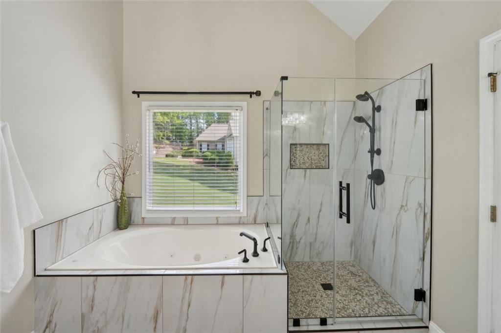 5030 Princeton Trace, Cumming, Georgia image 17