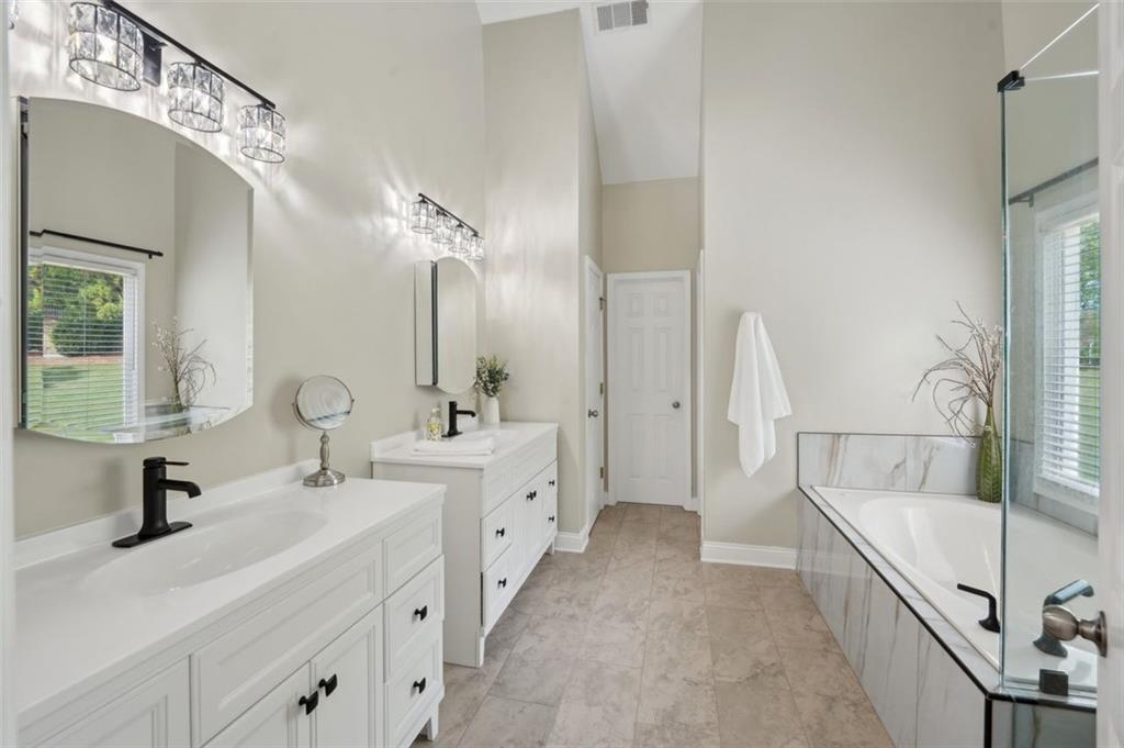 5030 Princeton Trace, Cumming, Georgia image 16