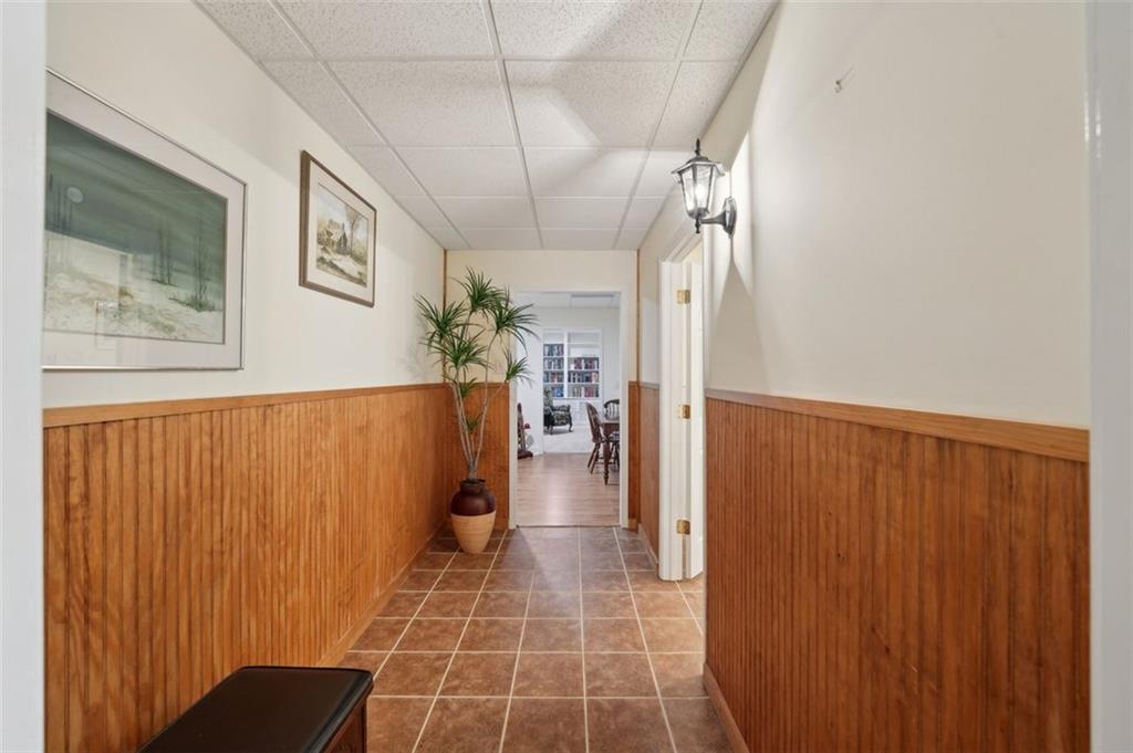 5030 Princeton Trace, Cumming, Georgia image 29