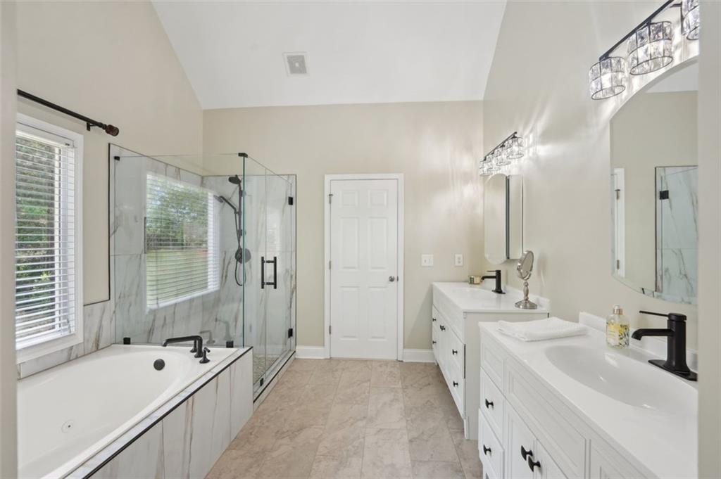 5030 Princeton Trace, Cumming, Georgia image 18