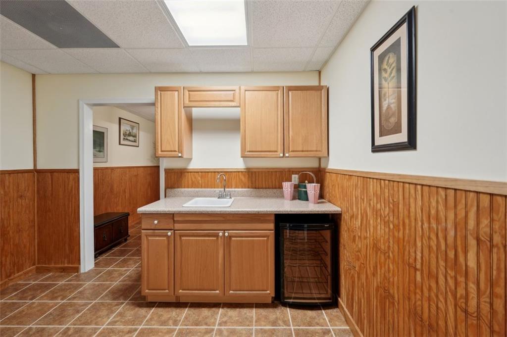 5030 Princeton Trace, Cumming, Georgia image 28