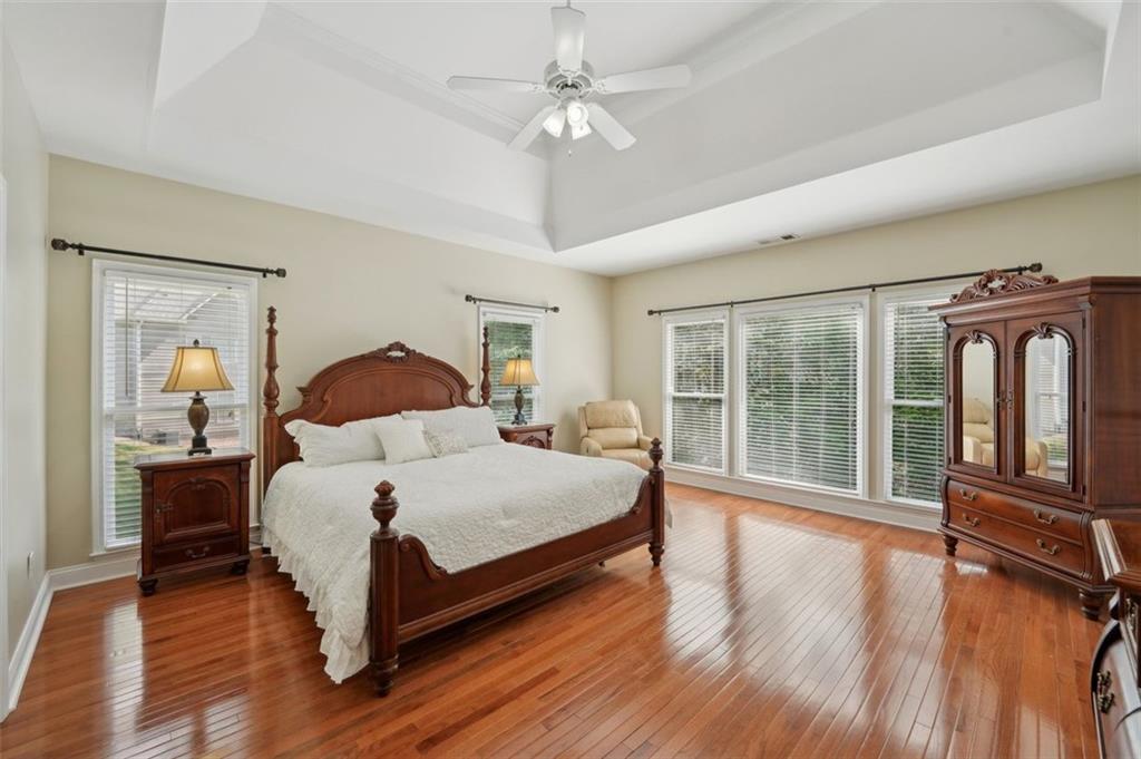 5030 Princeton Trace, Cumming, Georgia image 14
