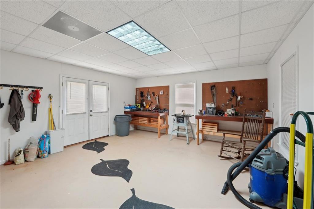 5030 Princeton Trace, Cumming, Georgia image 30