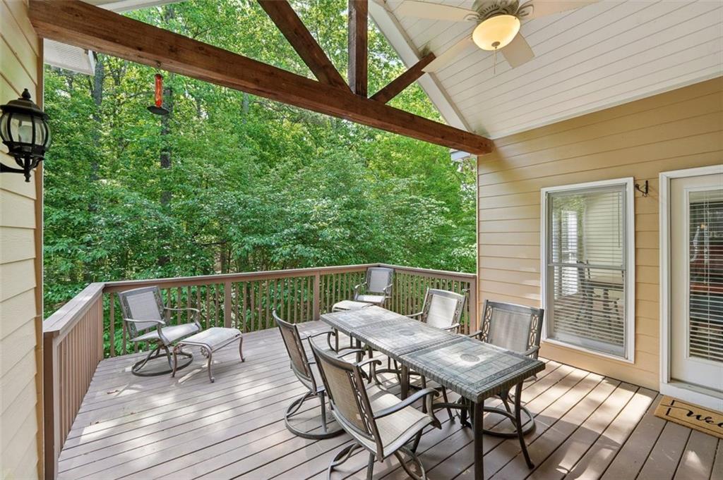 5030 Princeton Trace, Cumming, Georgia image 22