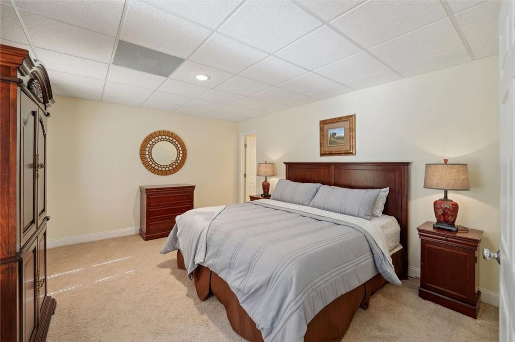 5030 Princeton Trace, Cumming, Georgia image 25