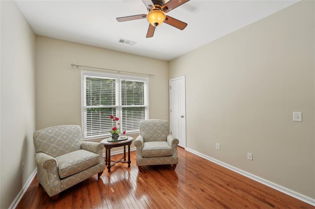 5030 Princeton Trace, Cumming, Georgia image 21
