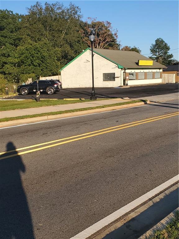 11714 Hastings Bridge Road