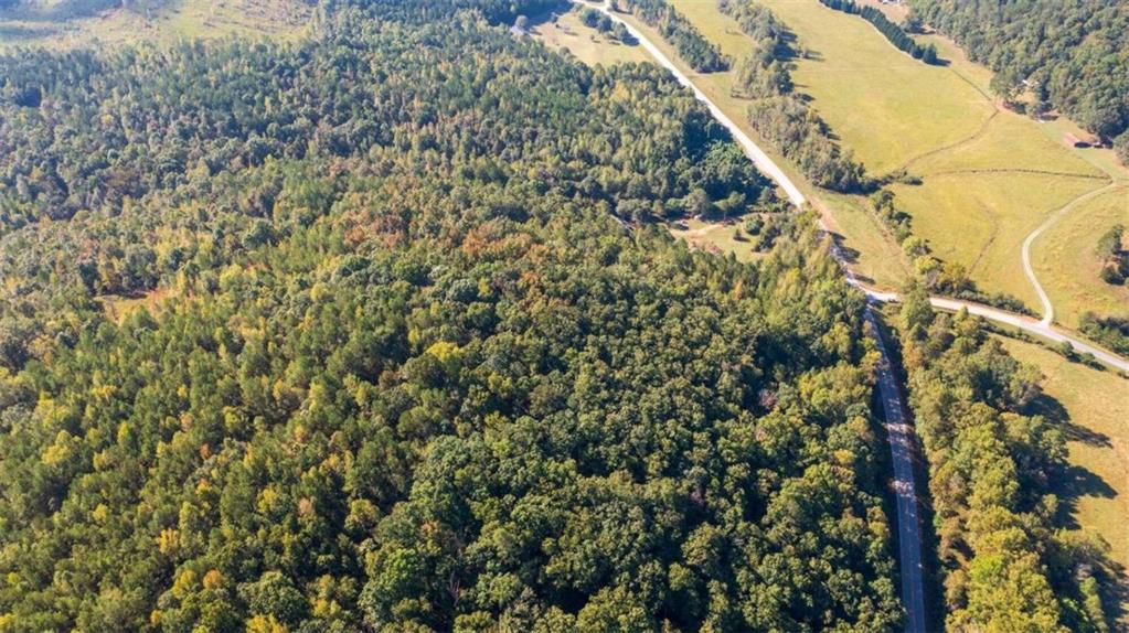 Mountain Home Rd, Cedartown, Georgia image 3