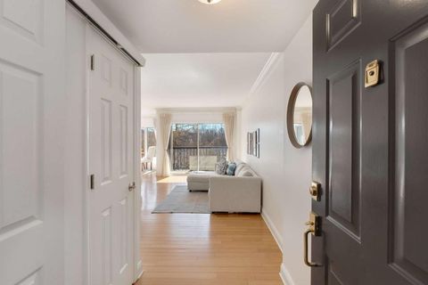 275 13th Street NE 402 Atlanta GA 30309