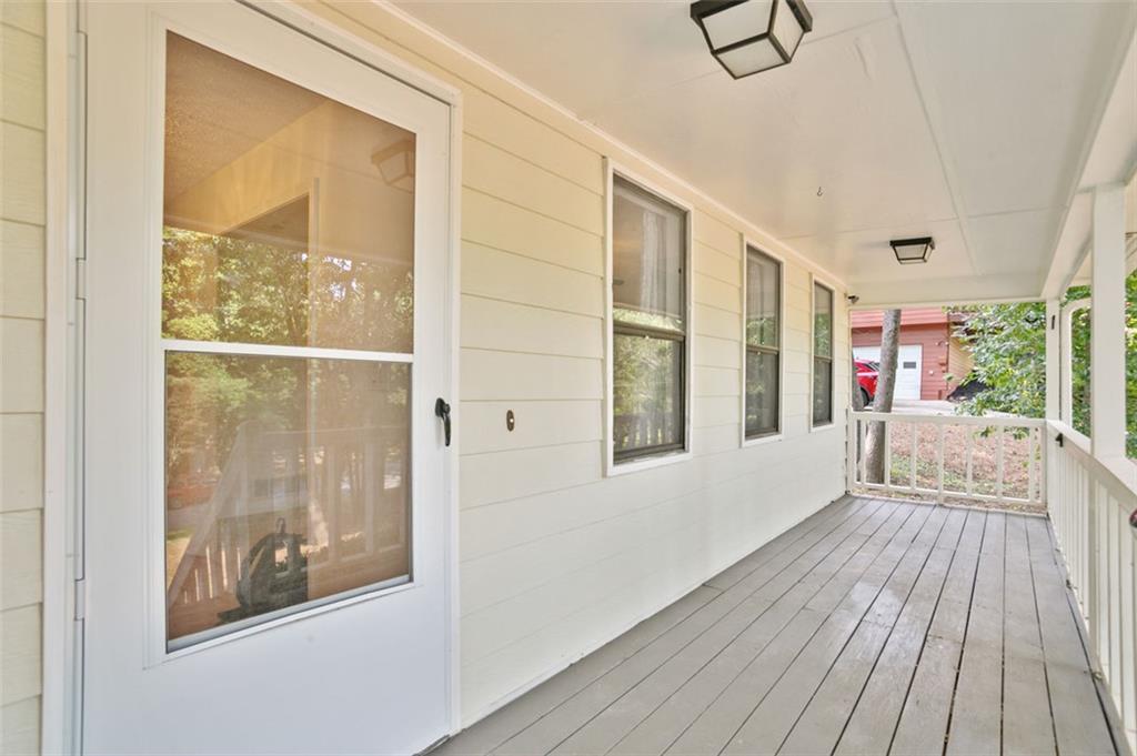 33 Dalena Way
