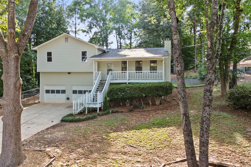 33 Dalena Way