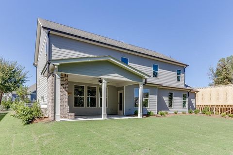 A home in Jefferson