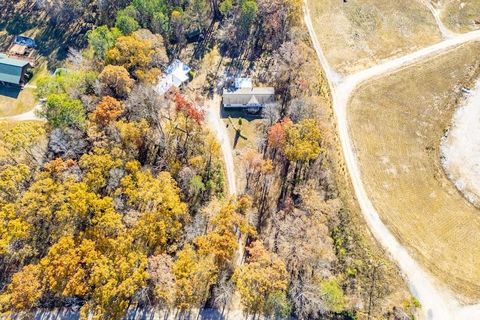 A home in Bowdon