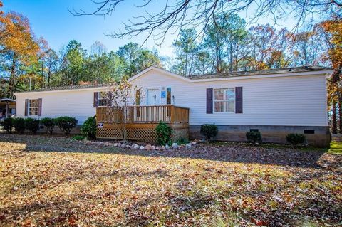 A home in Bowdon