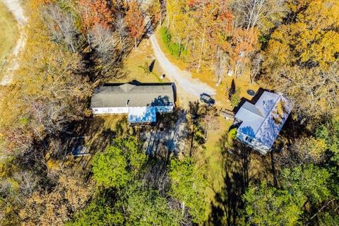 A home in Bowdon