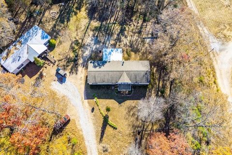 A home in Bowdon