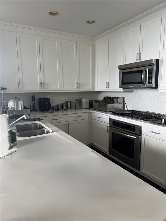 270 17th Street NW 2901