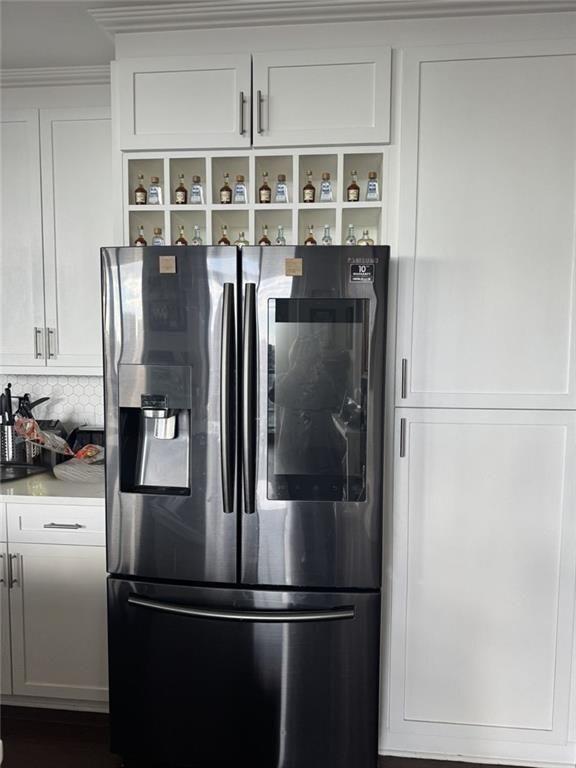 270 17th Street NW 2901