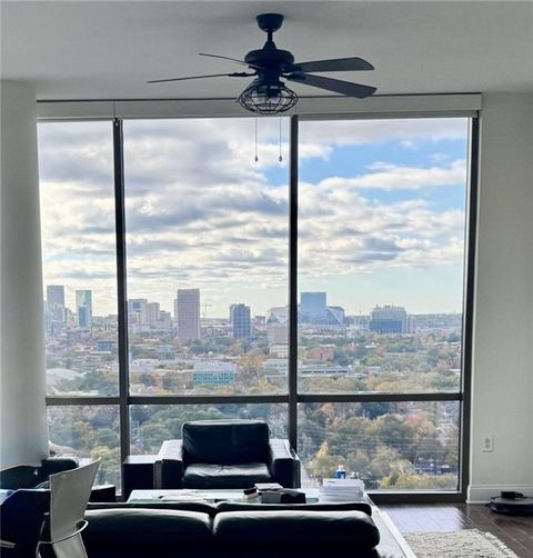 270 17th Street NW 2901 Atlanta GA 30363