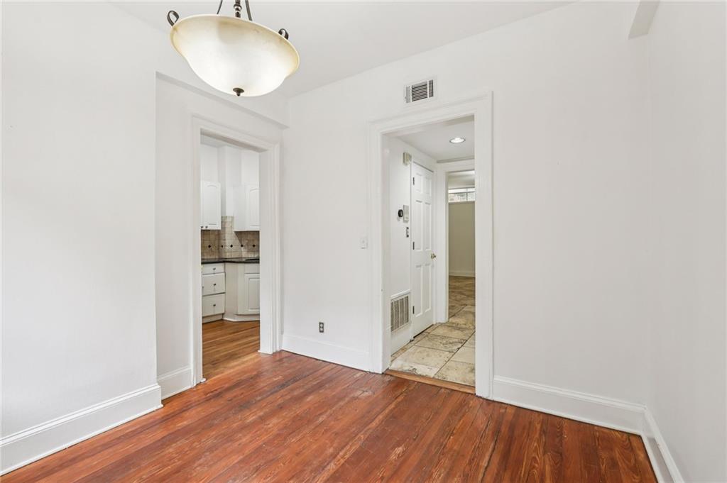198 Ponce De Leon Avenue NE 1A