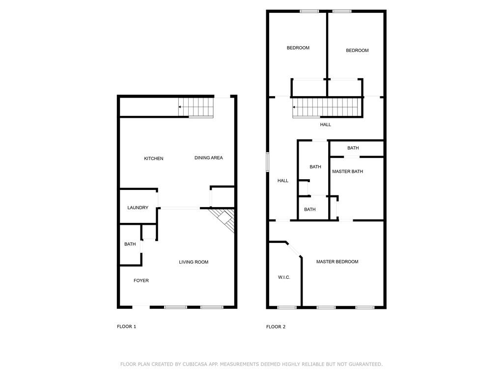 4126 Stonecypher Road, Suwanee, Georgia image 33