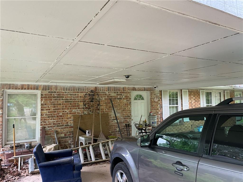 1481 Pine Street, Stone Mountain, Georgia image 44