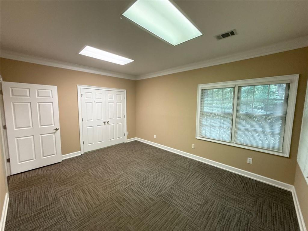 500 SUN VALLEY Drive D1